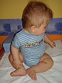 MARCUS7 075